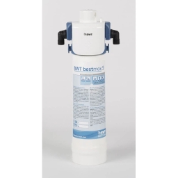 Wklad filtrujacy wodę filtr BWT bestmax S (690 litrów / 1200 litrów) - miniatura 2