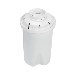 Filtr wkład do dzbanka FilterLogic FL-601 (10 szt.) PROMOCJA 8+2 Gratis! - miniatura 5