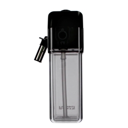 Pojemnik na mleko DeLonghi DLSC018 5513282281 - miniatura 4