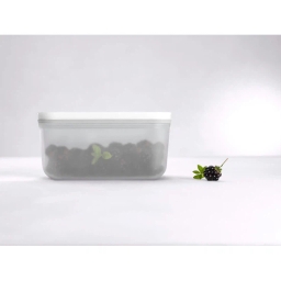 Pojemniki próżniowe z tworzywa sztucznego Zwilling Fresh & Save (zestaw 3szt.) - miniatura 8