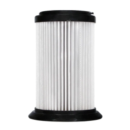 Filtr cyklonowy do odkurzacza Electrolux 4055091286 - miniatura 1