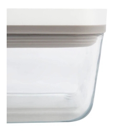 Szklany pojemnik próżniowy Zwilling Fresh & Save 0,75L - miniatura 6