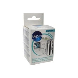 Magnetyzer do wody Whirlpool 484000008477 - miniatura 3
