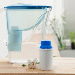 Filtr wkład do dzbanka Dafi Classic Mg+ (10 szt.) - miniatura 5