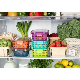 Zestaw do pakowania i przechowywania próżniowego Bosch MSZV6FS1 - miniatura 6