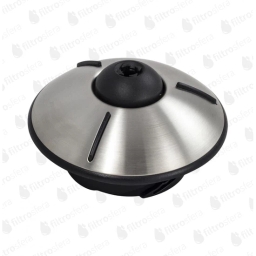 Dzbanek termos do ekspresu Bosch 493084 - miniatura 3