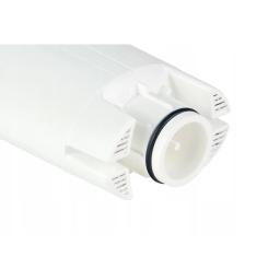 Zestaw do konserwacji ekspresu DeLonghi (filtr DLSC002 + odkamieniacz EcoDecalk 500ml) - miniatura 9