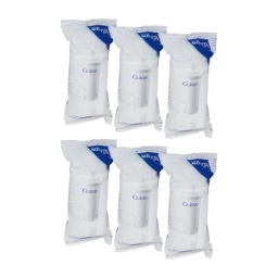 Filtr wkład Brita Classic 6szt. - miniatura 2