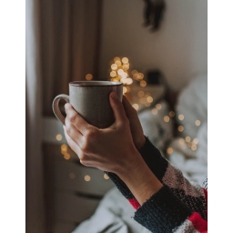 Odkamieniacz do ekspresów ciśnieniowych durgol swiss espresso 2x125ml PRO - miniatura 5