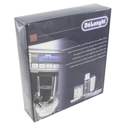 Zestaw do konserwacji ekspresu DeLonghi DLSC004 5513292831 - miniatura 3