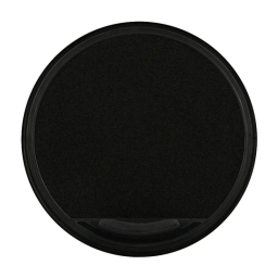 Filtr do odkurzacza Bosch EPA E10 12022118 (zmywalny) - miniatura 2