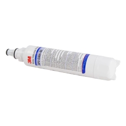 Filtr wody 3M AP2-C405-SG (0,5um) - miniatura 3