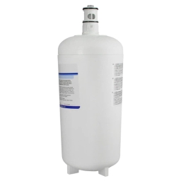 Filtr wody 3M P145-BNE - miniatura 2