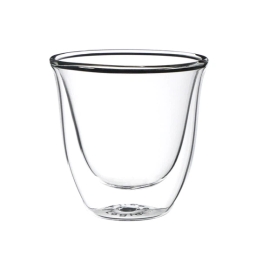 Kawa ziarnista Tchibo Barista Espresso Dark 3kg + szklanki termiczne do espresso FilterLogic CFL-655 w zestawie - miniatura 4