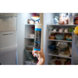 Filtr wkład wody do lodówki FilterLogic FFL-191X (kompatybilny z wszystkimi filtrami na wężyk) - miniatura 4