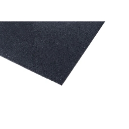 Mata antywibracyjna do pralek, zmywarek i suszarek 484010678177 - miniatura 3