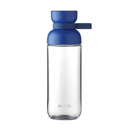 Butelka na wodę Mepal Vita 500 ml Vivid Blue 107731010100 - miniatura 1