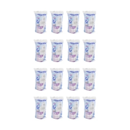 Filtr wkład do dzbanka Aquaphor B15 Standard (16 szt.) - miniatura 1