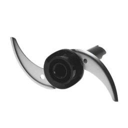 Nóż blendera Bosch 629987 - miniatura 2