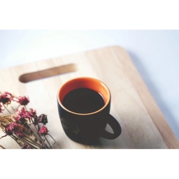 Kawa instant Davidoff Fine Aroma 100g - miniatura 5