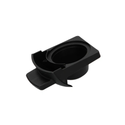 Uchwyt na kapsułki Dolce Gusto MS-623495 - miniatura 2