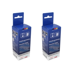 Tabletki odkamieniające Bosch Siemens 311864 (2x 6szt.) - miniatura 12
