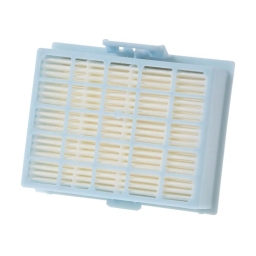 Filtr HEPA do odkurzacza Bosch 576833 - miniatura 1