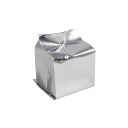 Profesjonalny pochłaniacz zapachu FilterLogic FFL-201 (aktywowany węgiel) - miniatura 3