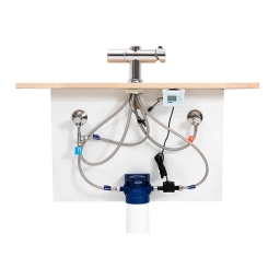 Filtr BWT Myaqua PURE do systemu Urban 2.0 - miniatura 2