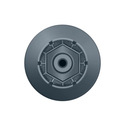 Filtr do ekspresu Jura Smart PRO Maxi 24146 - miniatura 3