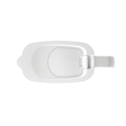 Dzbanek filtrujący Aquaphor Kompakt +10 filtrów Maxfor Plus (biały) - miniatura 3