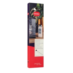Lanca do spieniania mleka w ekspresie Nivona NIML200 - miniatura 3