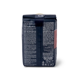 Kawa ziarnista Davidoff Cafe Creme Intense 4 x 500 g - miniatura 5