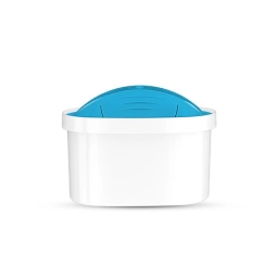 Filtr wkład do dzbanka Dafi Unimax Mg+ (10 szt.) - miniatura 2