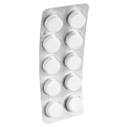 Zestaw do konserwacji ekspresu Nivona (FilterLogic CFL-701B + tabletki czyszczące NIVONA NIRT701) - miniatura 8