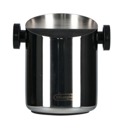 Pojemnik na zużytą kawę DeLonghi DLSC059 5513282191 - miniatura 1