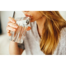 Wkład filtrujący filtr BWT AQA Drink Magnesium Mineralized Water Protect Care MPC500 - miniatura 2