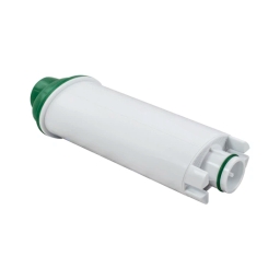 Zestaw do konserwacji ekspresu DeLonghi (filtr CFL-950B + odkamieniacz EcoDecalk 500ml) - miniatura 5