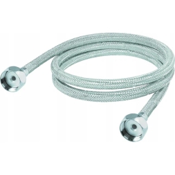 System podzlewowy BRITA mypure P1 - miniatura 5