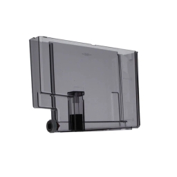 Zbiornik pojemnik na wodę do ekspresu DeLonghi 7313254511 AS13200251 - miniatura 2