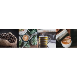 Filtr wody do ekspresu ciśnieniowego Ice Pure YCF006 OEM (kompatybilny z filtrami DeLonghi) 3 szt. - miniatura 11