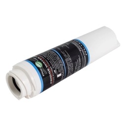 Filtr wkład wody do lodówki FilterLogic FFL-142G (kompatybilny z GE GSWF) - miniatura 4