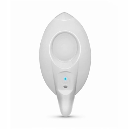 Dzbanek filtrujący Dafi Astra LED + 1 filtr Unimax (biały) - miniatura 11