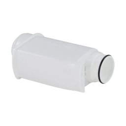 Filtr do ekspresu ciśnieniowego Saeco Intenza+ CA6702/00 (3szt.) - miniatura 6