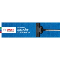 Środek szampon do czyszczenia dywanów Bosch BBZWDSET 312086 - miniatura 10