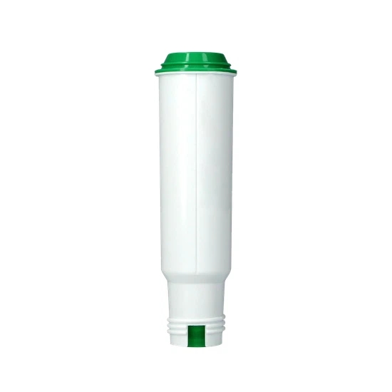 Filterlogic CFL-701B | 4x Filtres à eau compatible avec Krups F088 Filterlogic CFL-701B | 4x Filtres à eau compatible avec Krups F088