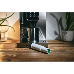 Zestaw do konserwacji ekspresu Jura: 3x filtr CFL-801B + tabletki czyszczące 62715 - miniatura 7