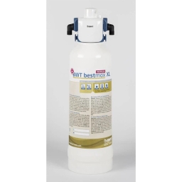 Wklad filtrujacy wodę filtr BWT bestmax PREMIUM XL (4 300 litrów / 5 160 litrów) - miniatura 2