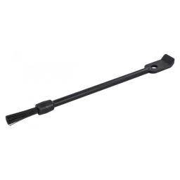 Pędzelek do czyszczenia ekspresu DeLonghi 5513211891 - miniatura 2