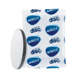 Dysk do butelki Fill&Go Vital Brita (1szt.) - miniatura 1